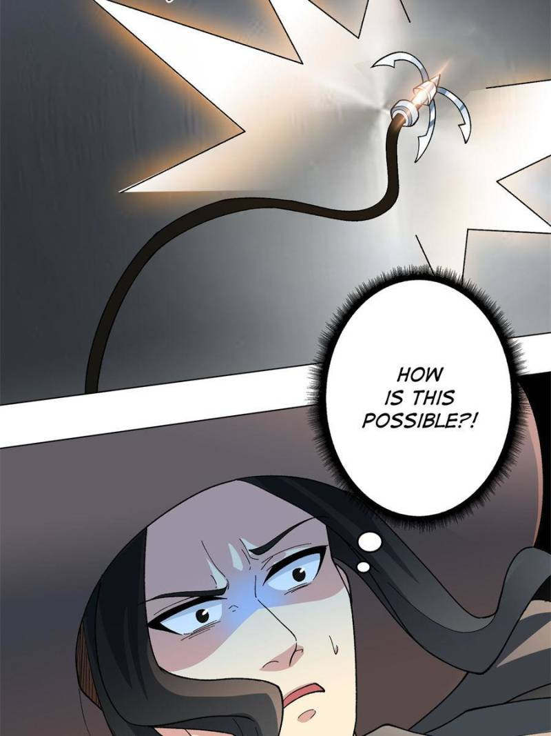 Infinite Job Transfer: I Can Summon Max Level Goddess Chapter 45 16
